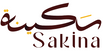 Sakina - الصفحة الرئيسية