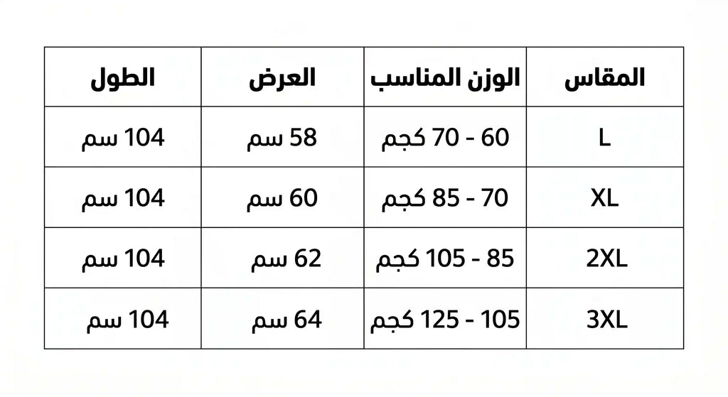 سوت تايجر