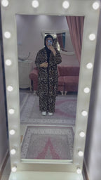 سوت تايجر